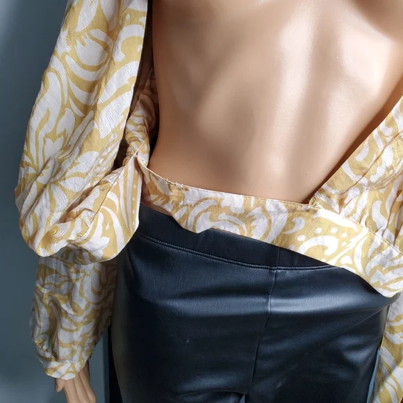 SOLD ON ANOTHER PLATFORM AS ALWAYS - Picture 5 of 9